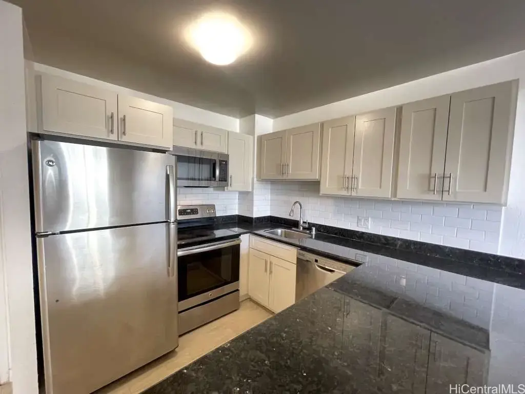 1255 Nuuanu Avenue # E2804, Honolulu