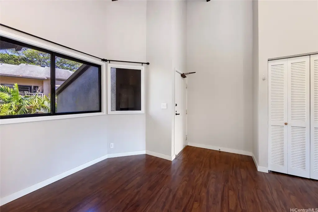 45-315 Lilipuna Road # B505, Kaneohe