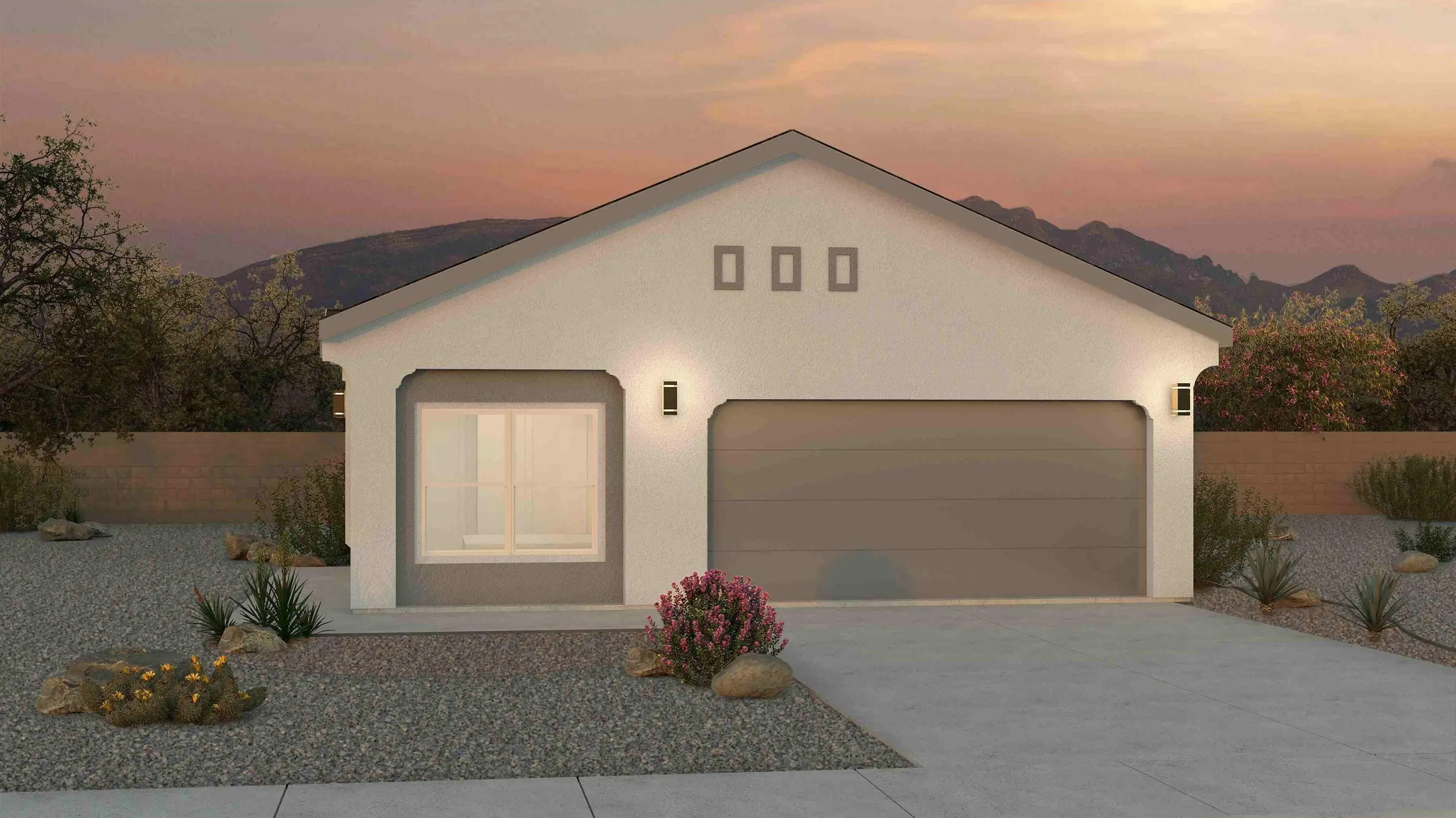 1481 Calle Oeste Nw, Los Lunas