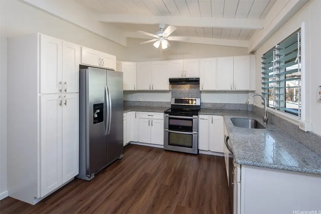 44-716 Puamohala Street, Kaneohe