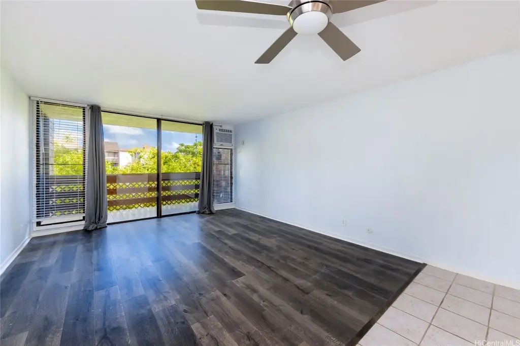 1015 Aoloa Place # 350, Kailua