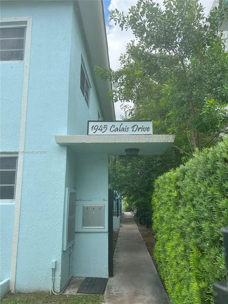 Photo of Listing #A11908463