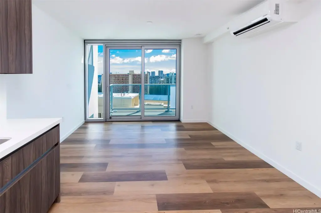 1500 Rycroft Street # 1409r, Honolulu