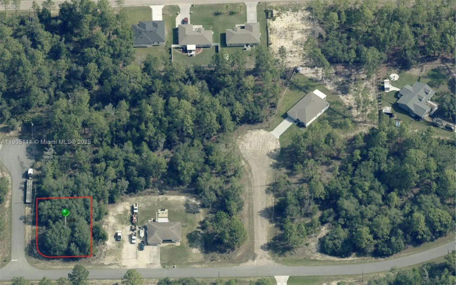 Photo of Listing #A11905111