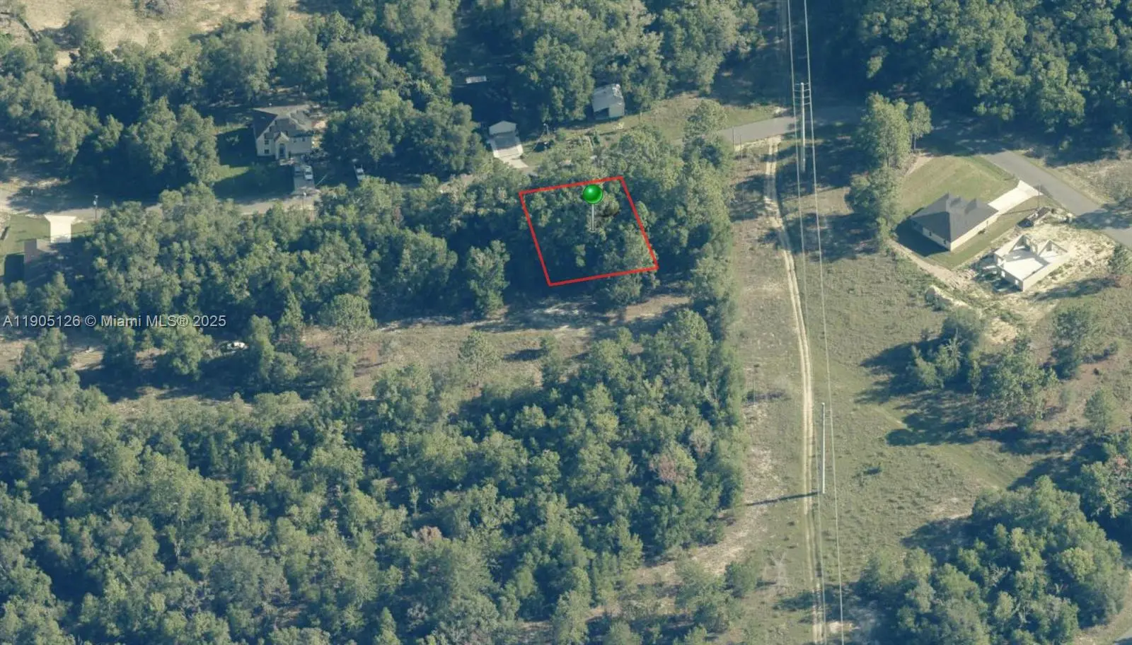 Photo of Listing #A11905126