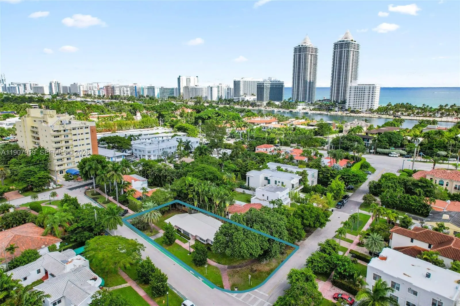 Photo of Listing #A11907919