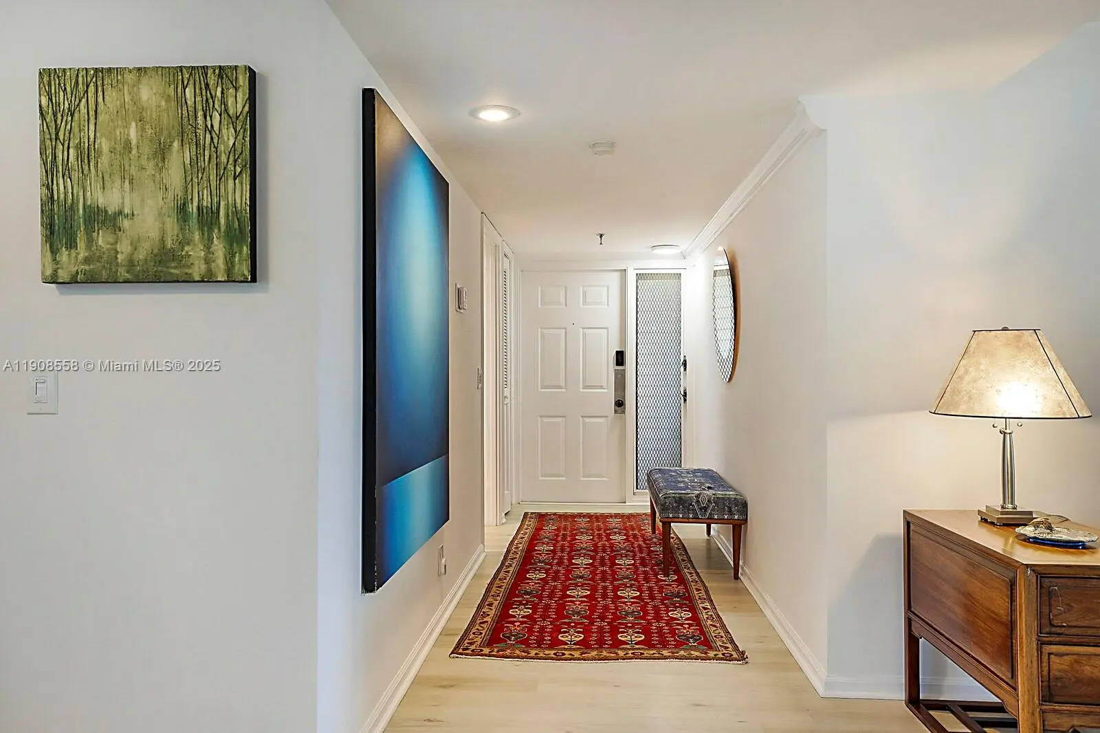 Photo of Listing #A11908558