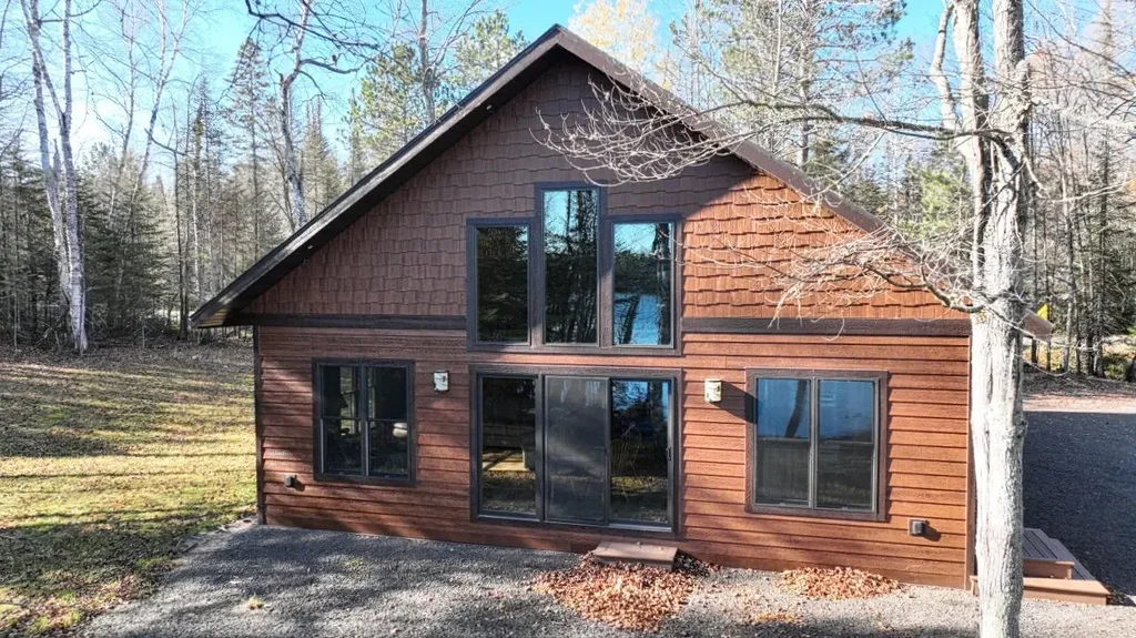 7781 Birchwood Dr, St Germain