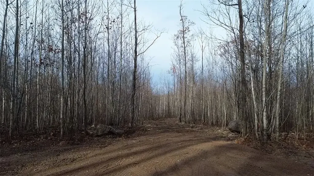 W583x Oak Ridge Drive, Trego