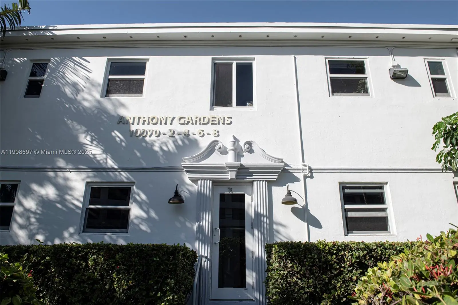 Photo of Listing #A11908697