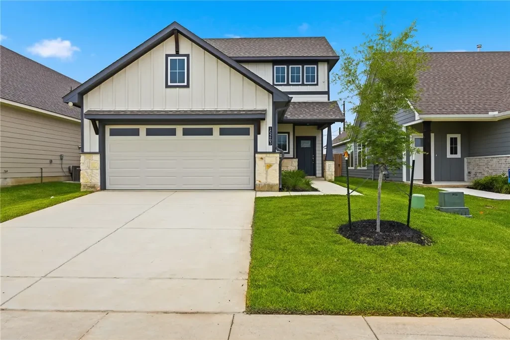 15263 Still Water Meadow Loop, College Station