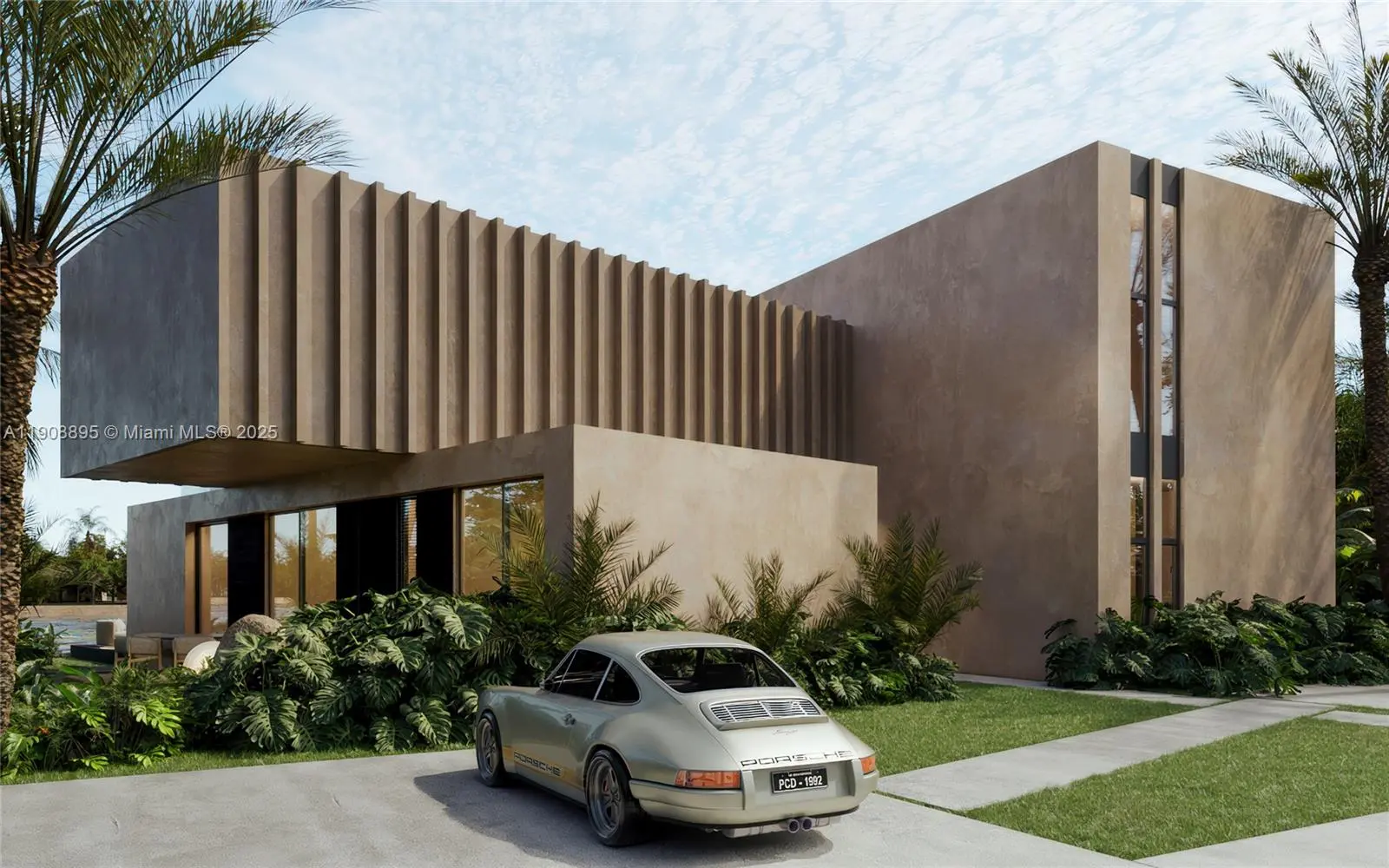 Photo of Listing #A11908895