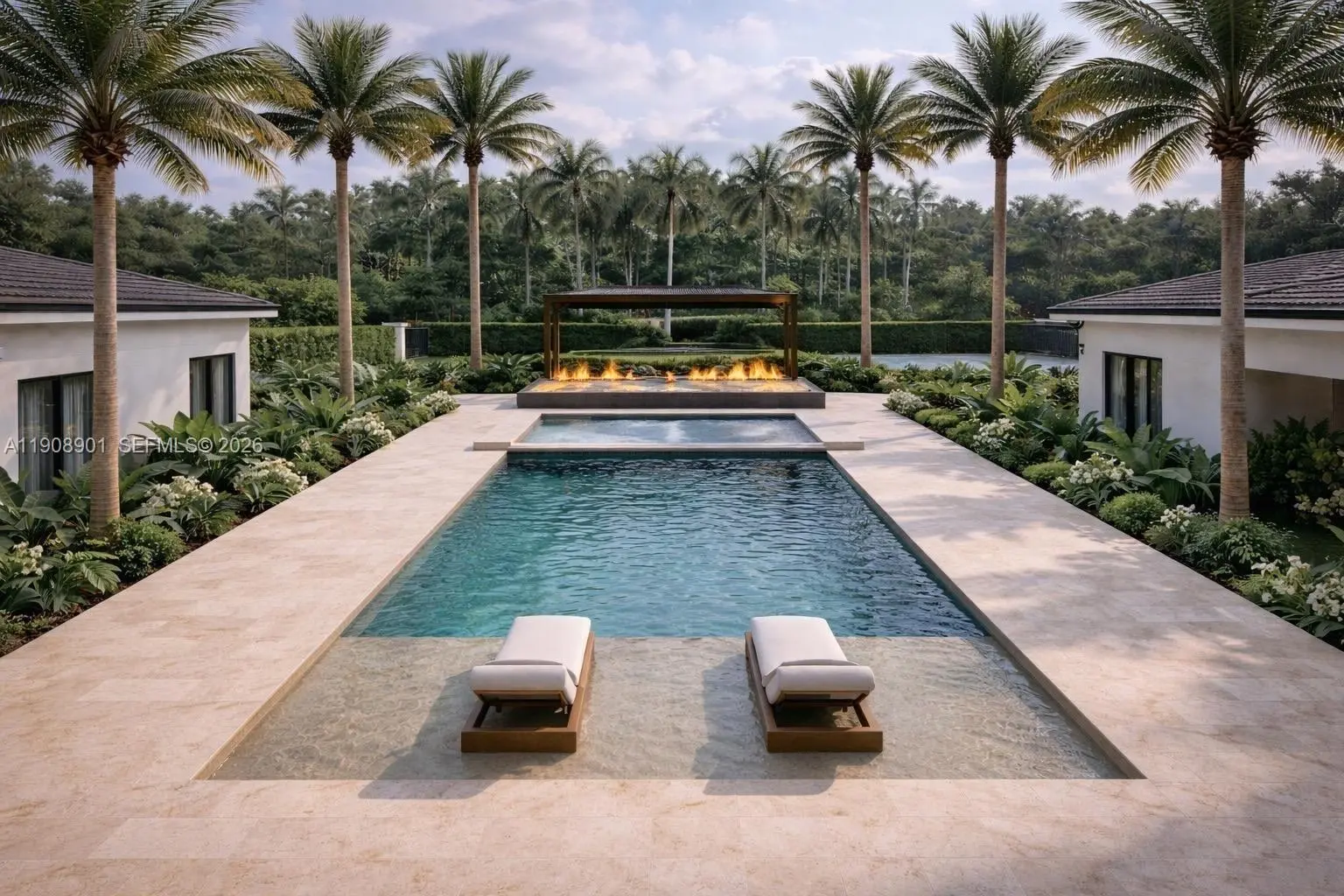 Photo of Listing #A11908901