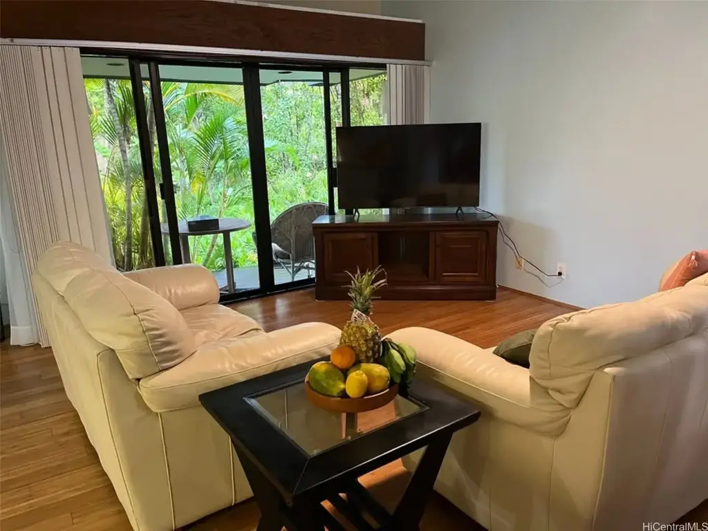 445 Kawailoa Road # 5, Kailua
