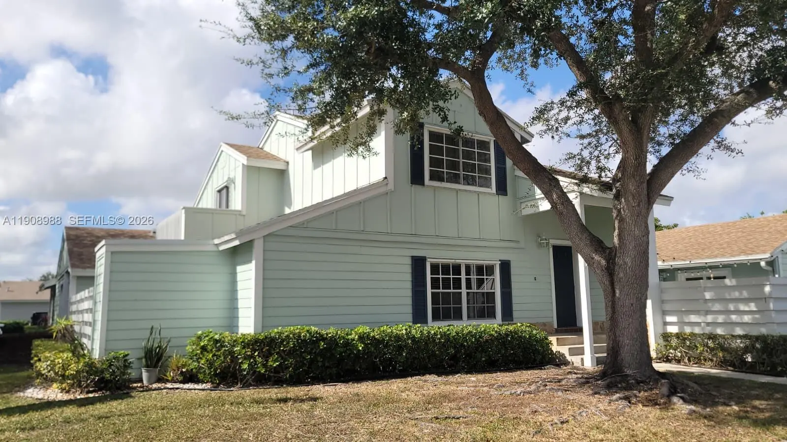 Photo of Listing #A11908988