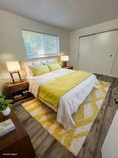 Photo of Listing #A11909151