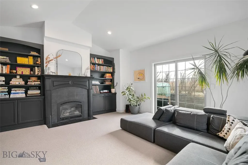 1050 Boylan 4, Bozeman