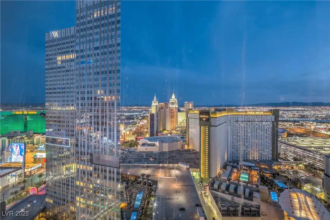 Photo of Listing #2733061