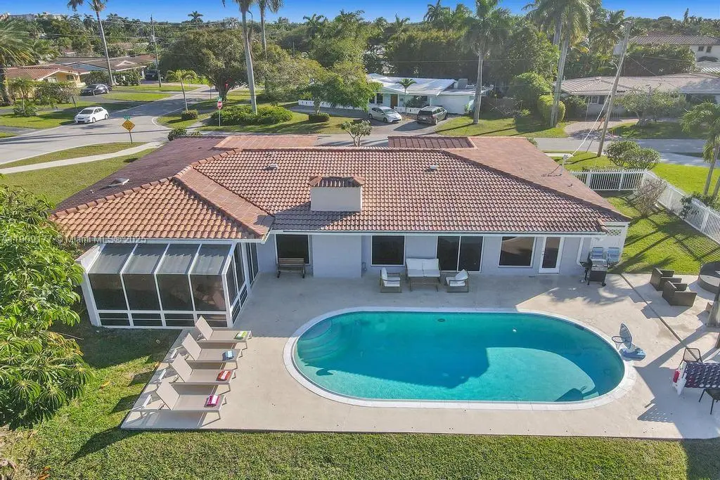 Photo of Listing #A11909177