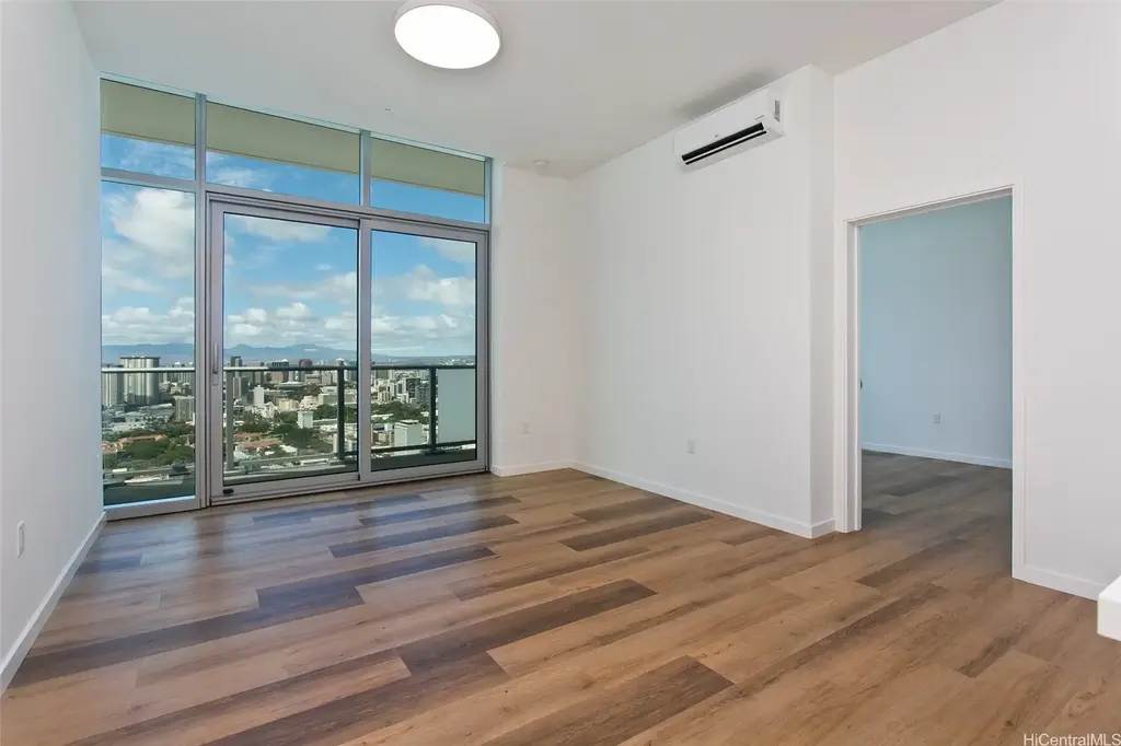 1500 Rycroft Street # 4416r, Honolulu