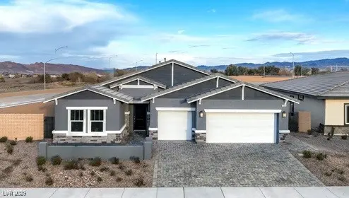 Photo of Listing #2733016