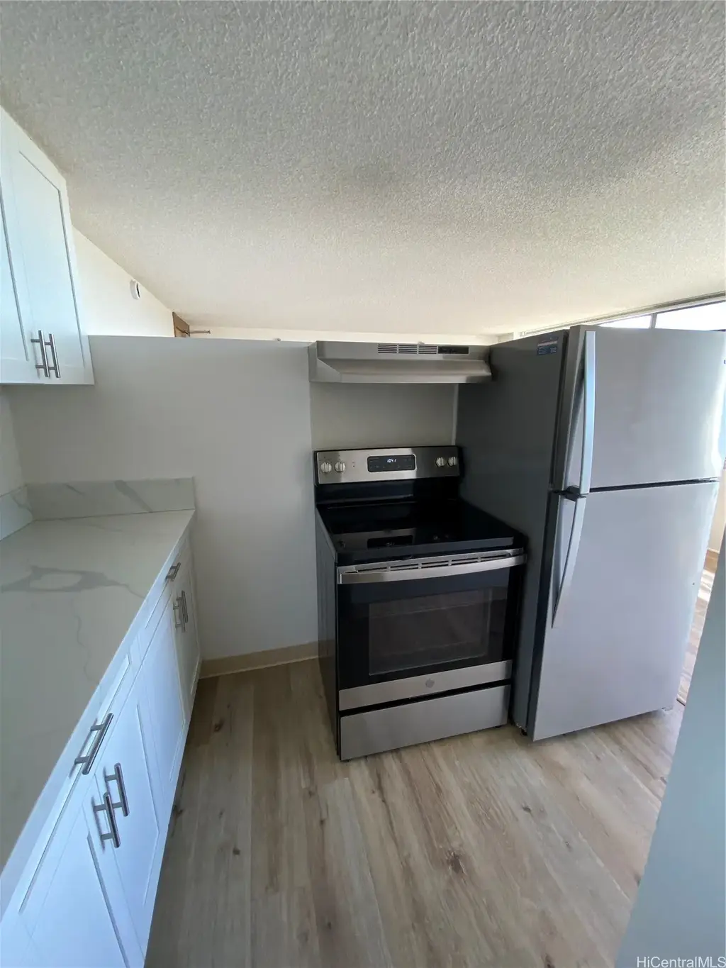 1060 Kamehameha Highway # 902a, Pearl City