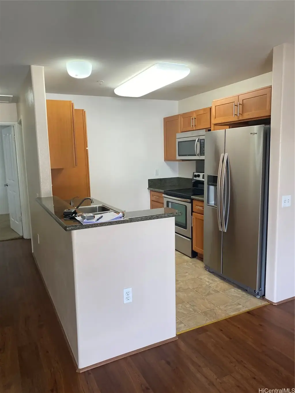 91-1037 Kamaaha Avenue # 1604, Kapolei