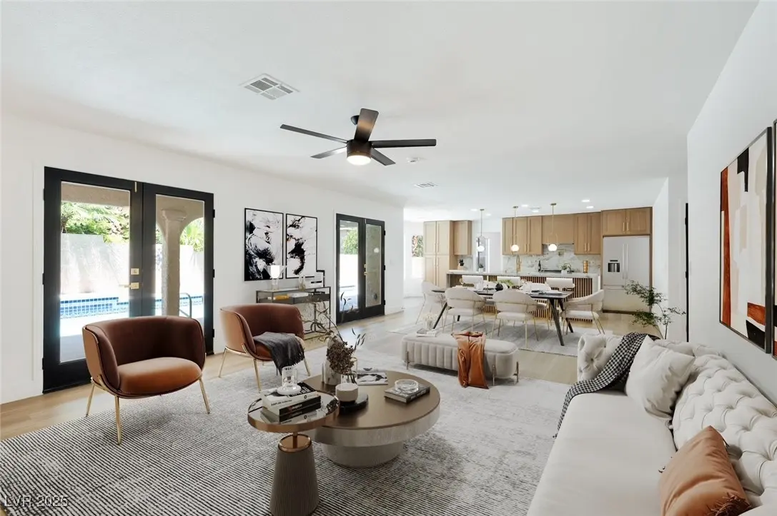 Photo of Listing #2733115