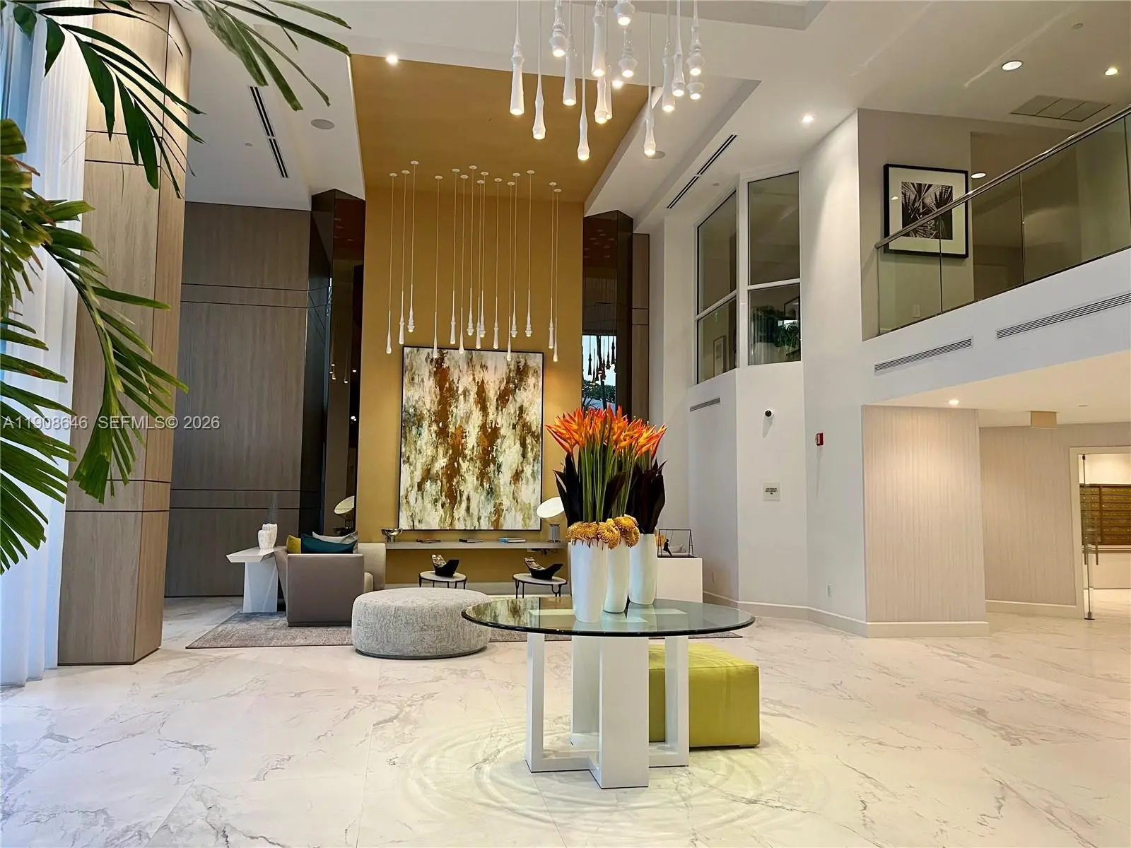 Photo of Listing #A11908646