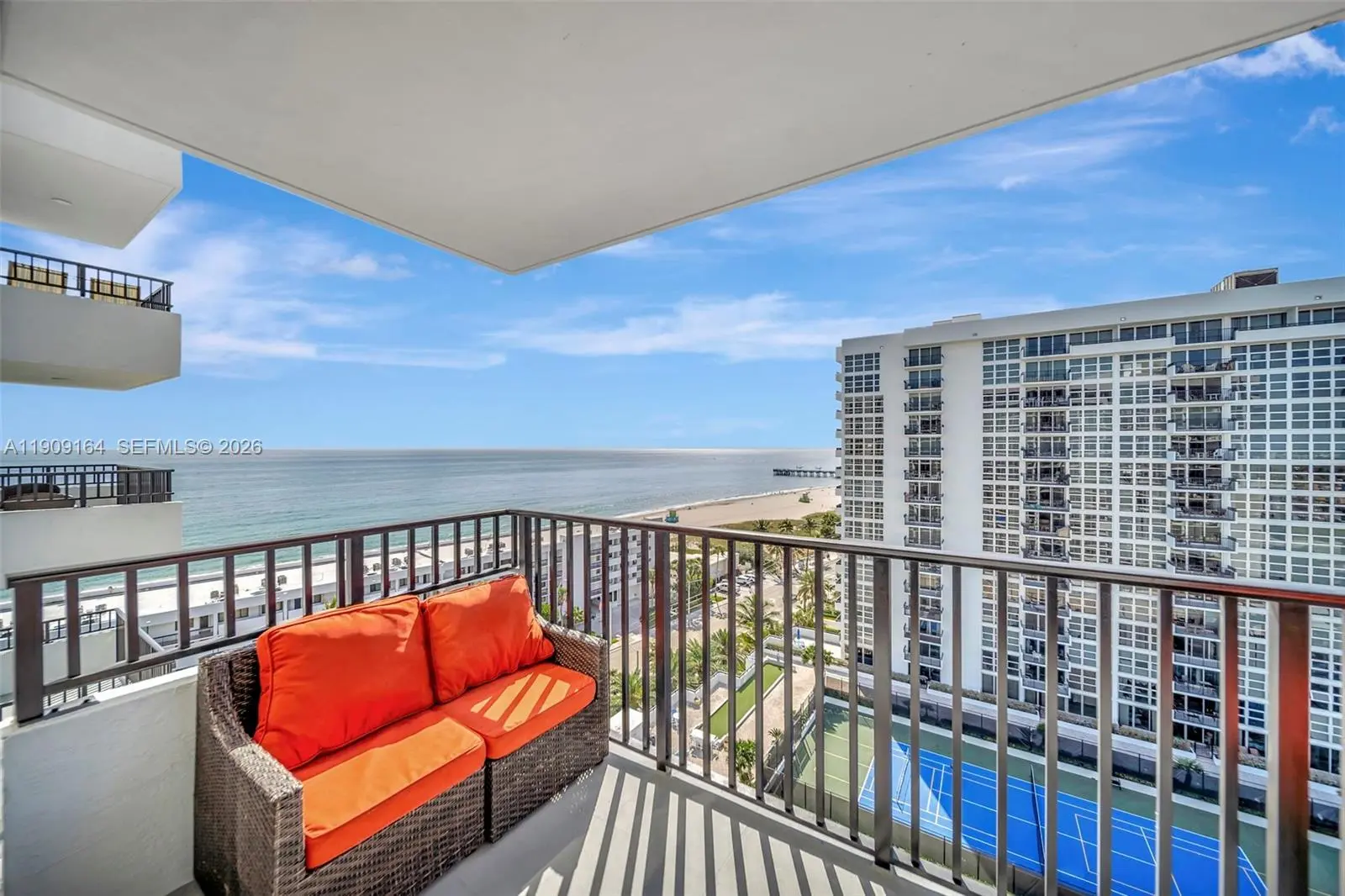 Photo of Listing #A11909164