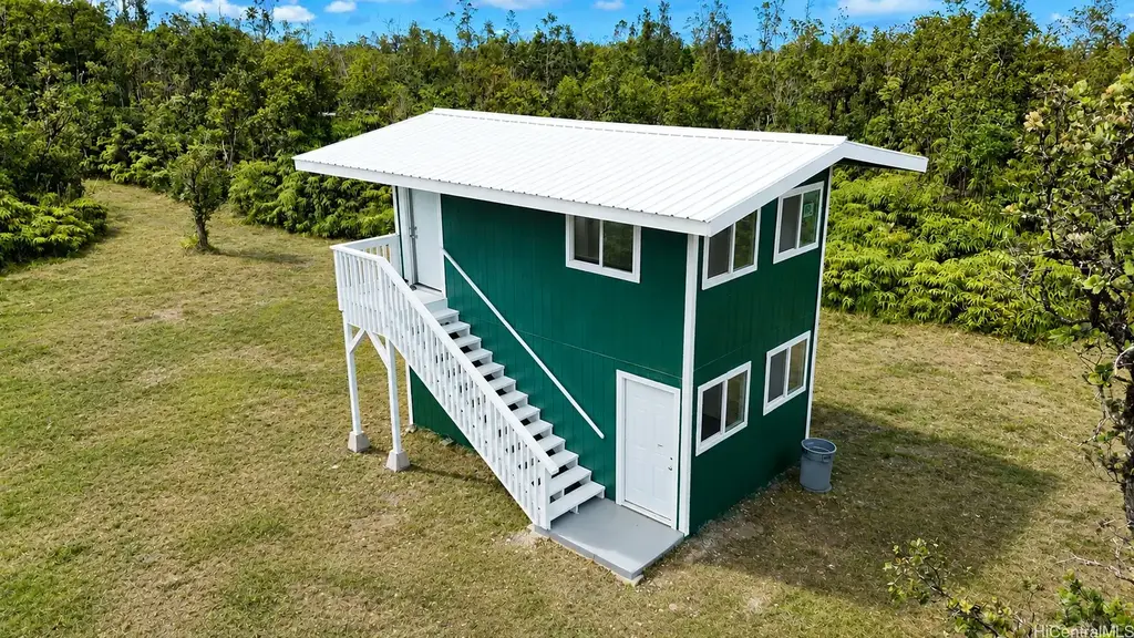 11-1785 Punahele Avenue, Mountain View