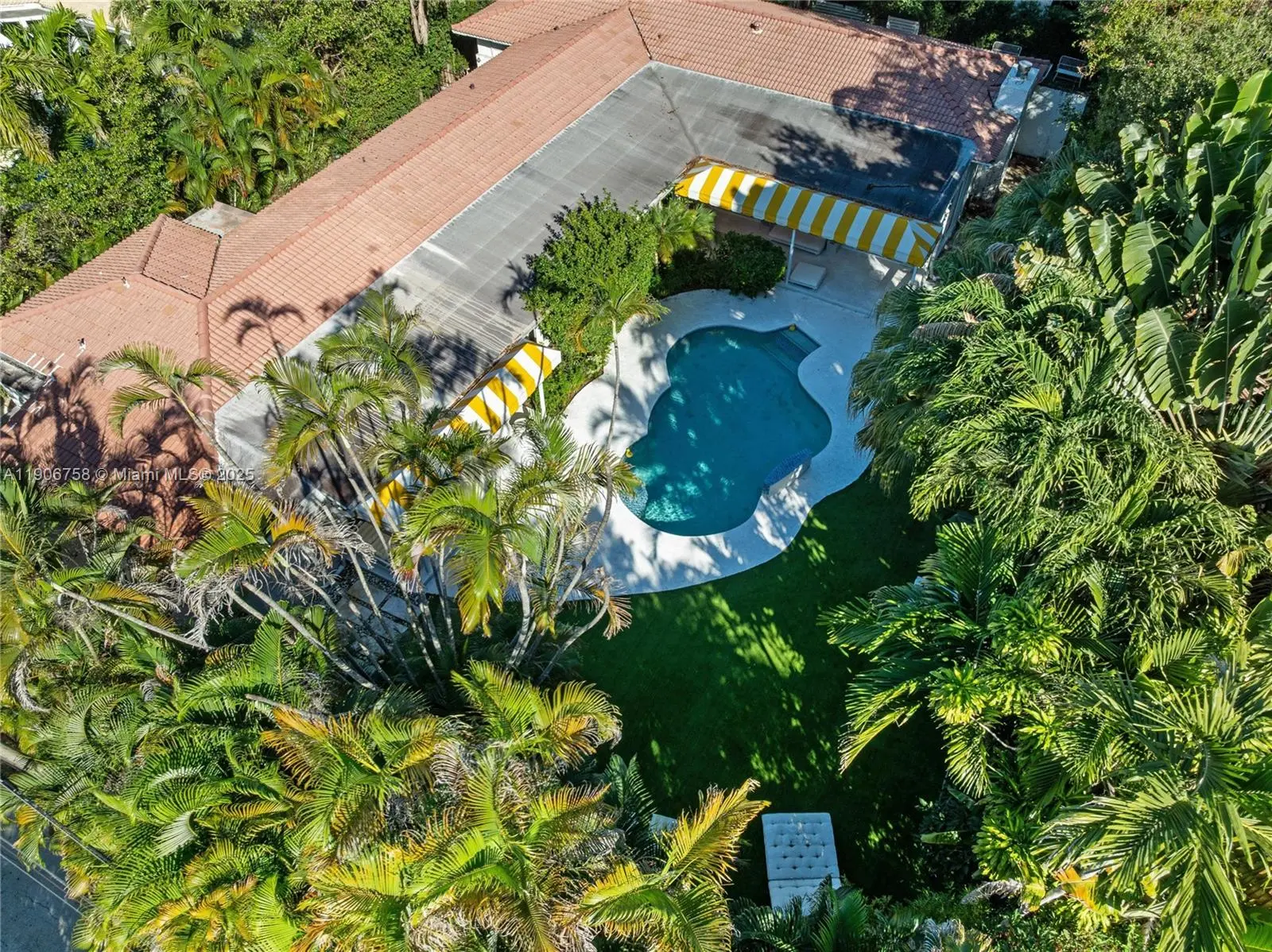 Photo of Listing #A11906758