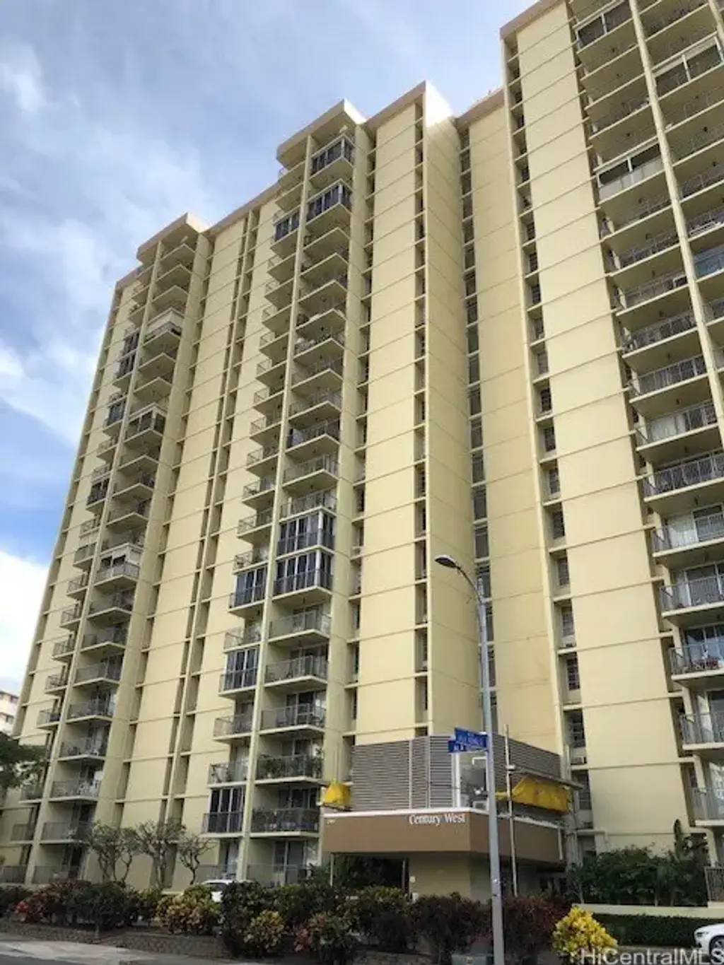 3161 Ala Ilima Street # 1401, Honolulu