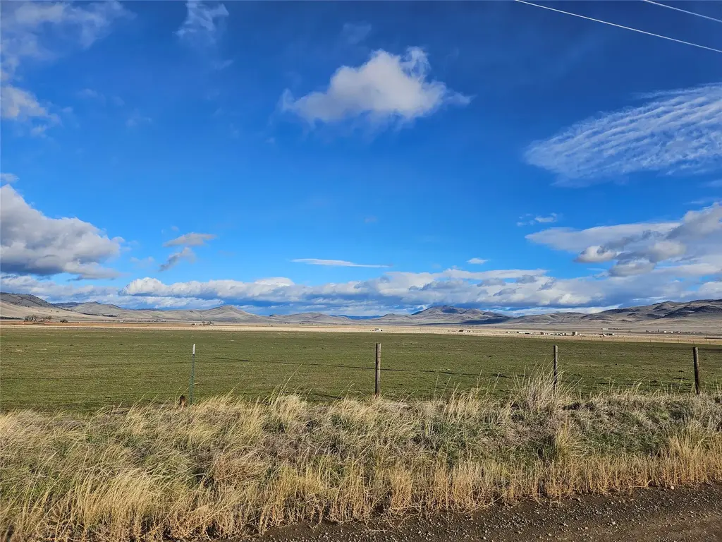 Nhn Culligan Lane, Plains