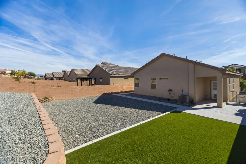 1772 Valle Vista Road Nw, Los Lunas