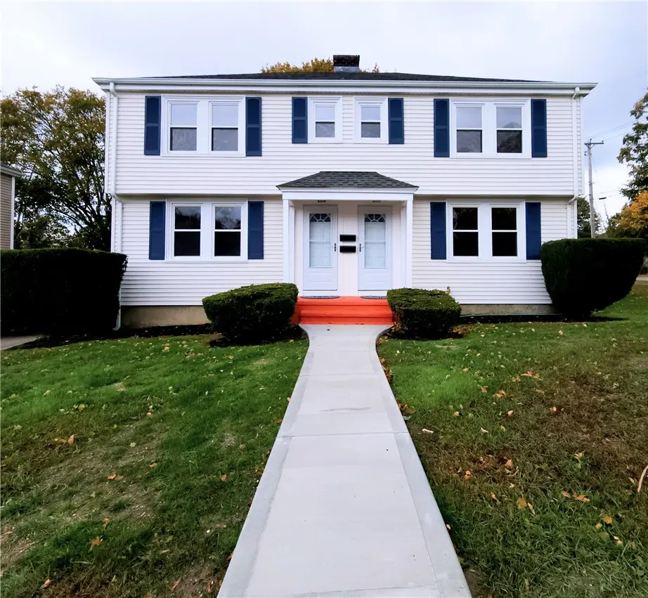 1 Shangri-la Ln, Middletown