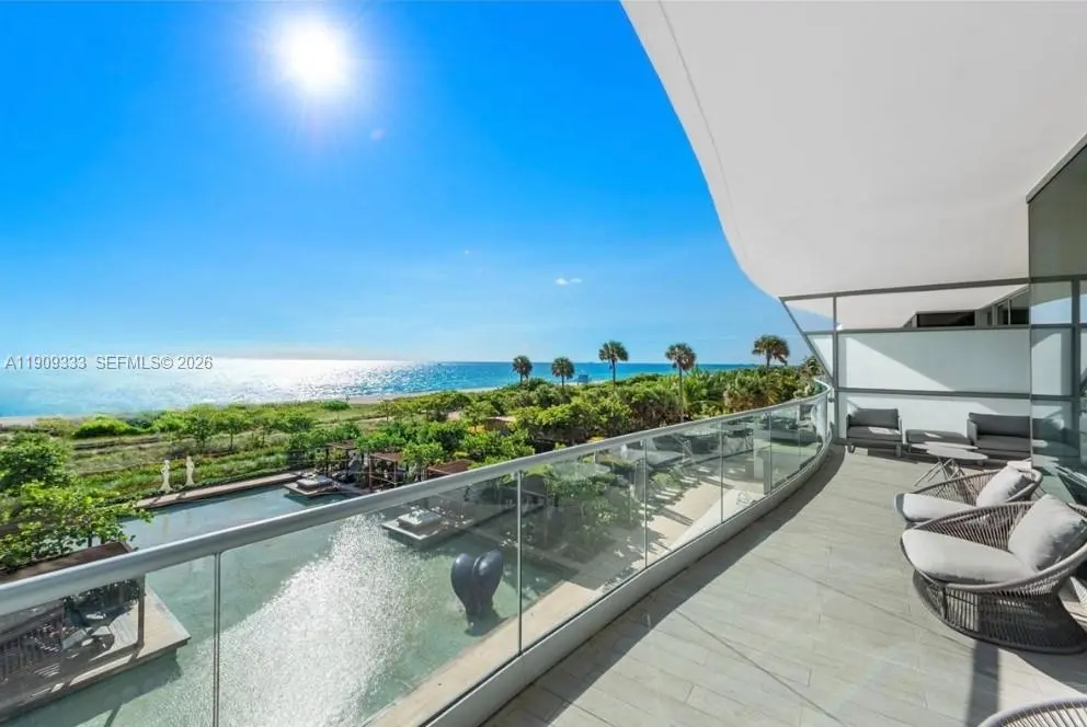 Photo of Listing #A11909333