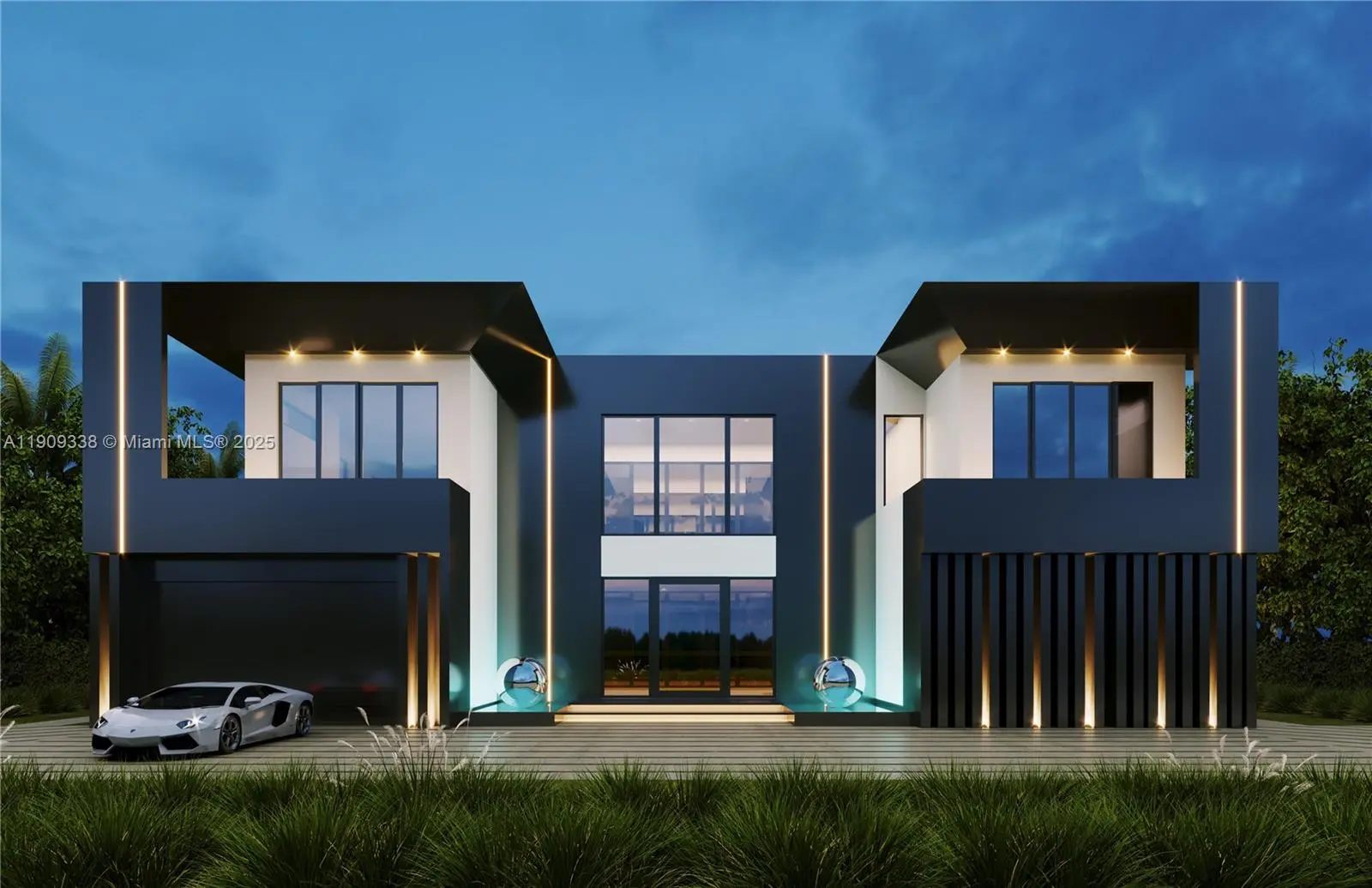 Photo of Listing #A11909338