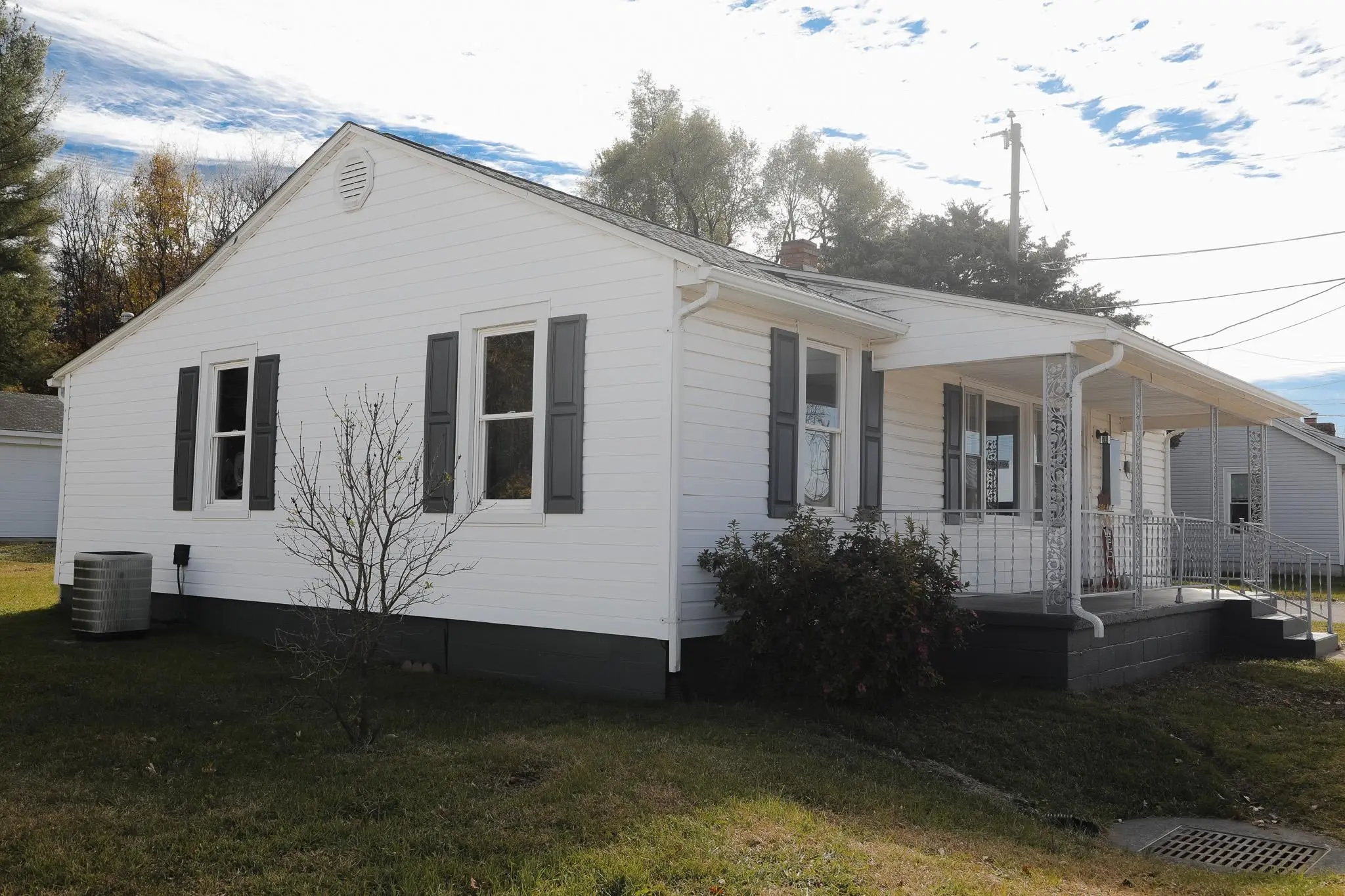 10 Bradley Ln, Waynesboro