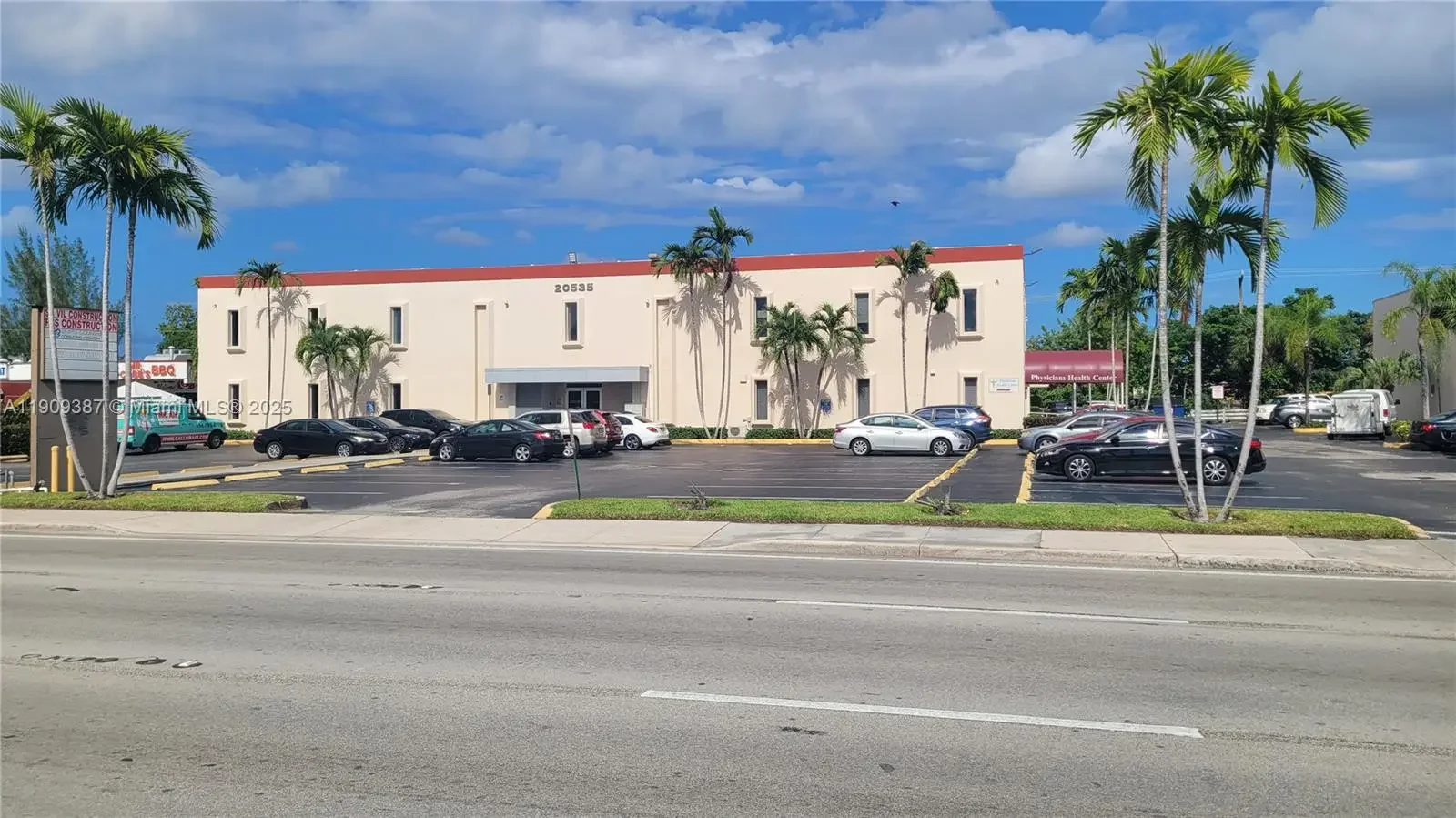 Photo of Listing #A11909387