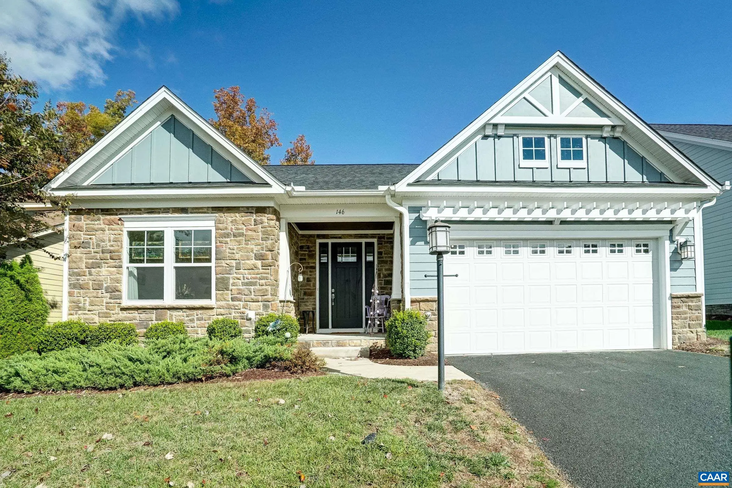 146 Timber Ridge Ln, Zion Crossroads