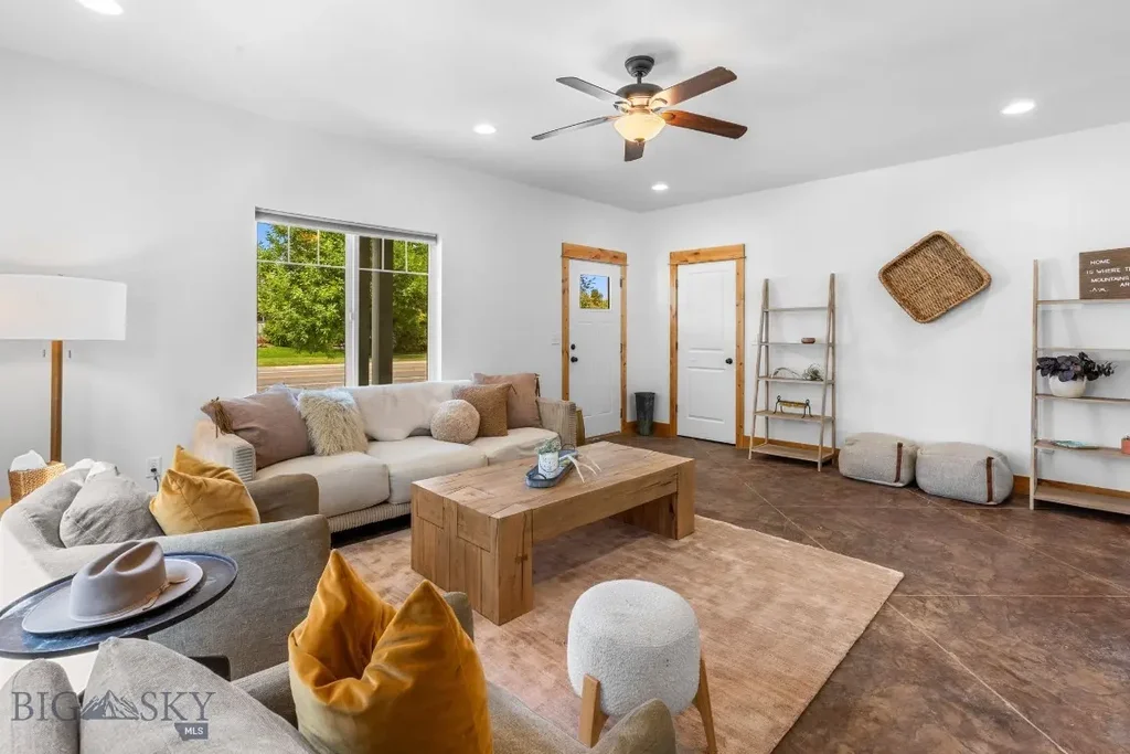 2464 Ferguson Avenue, Bozeman