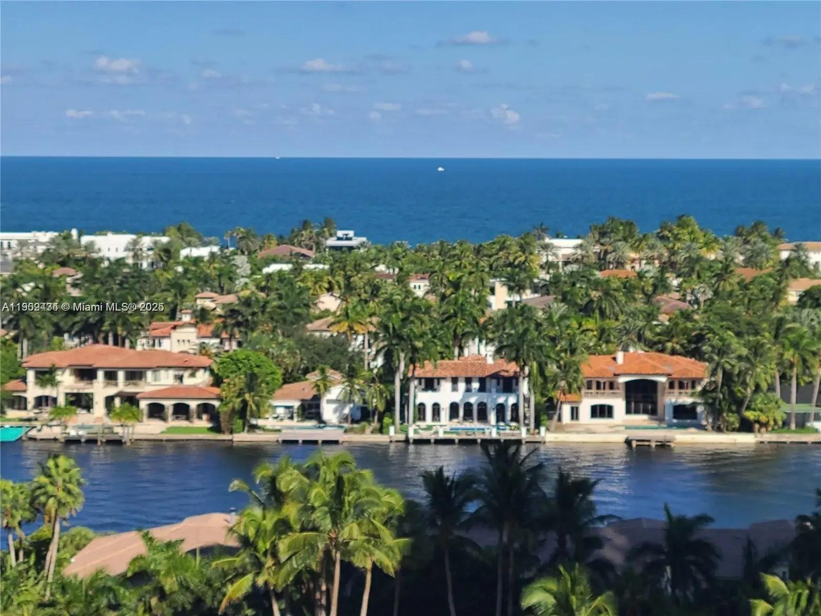 Photo of Listing #A11909434