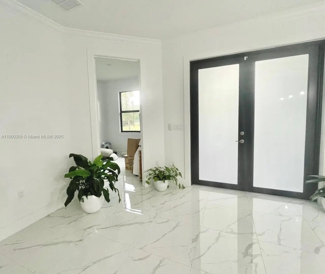 Photo of Listing #A11900309