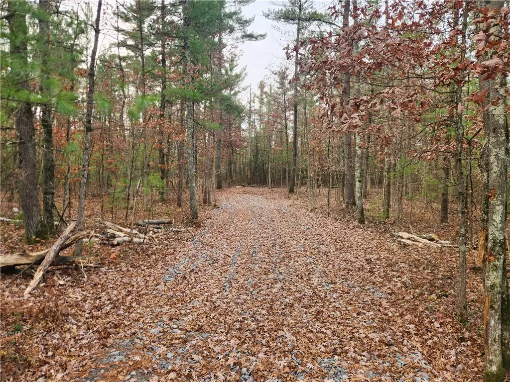 N10321 County Road K, Merrillan