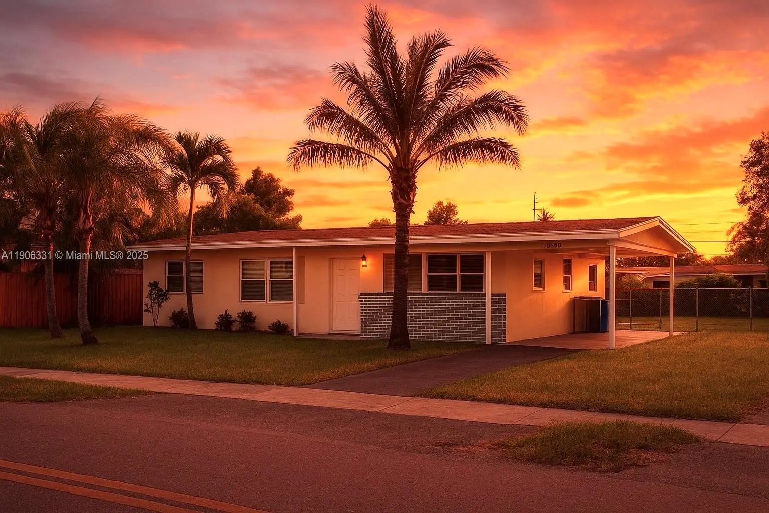 Photo of Listing #A11906331