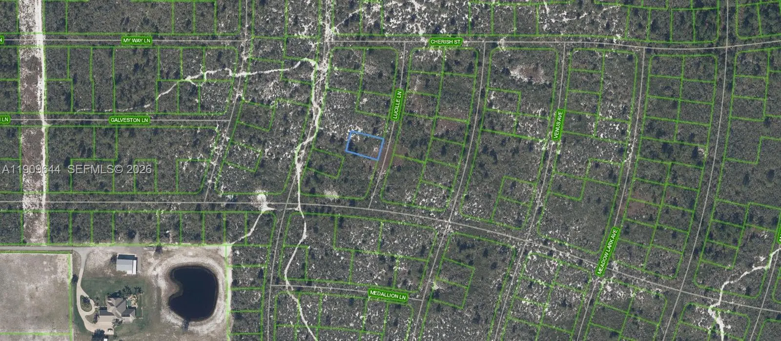 Photo of Listing #A11909644