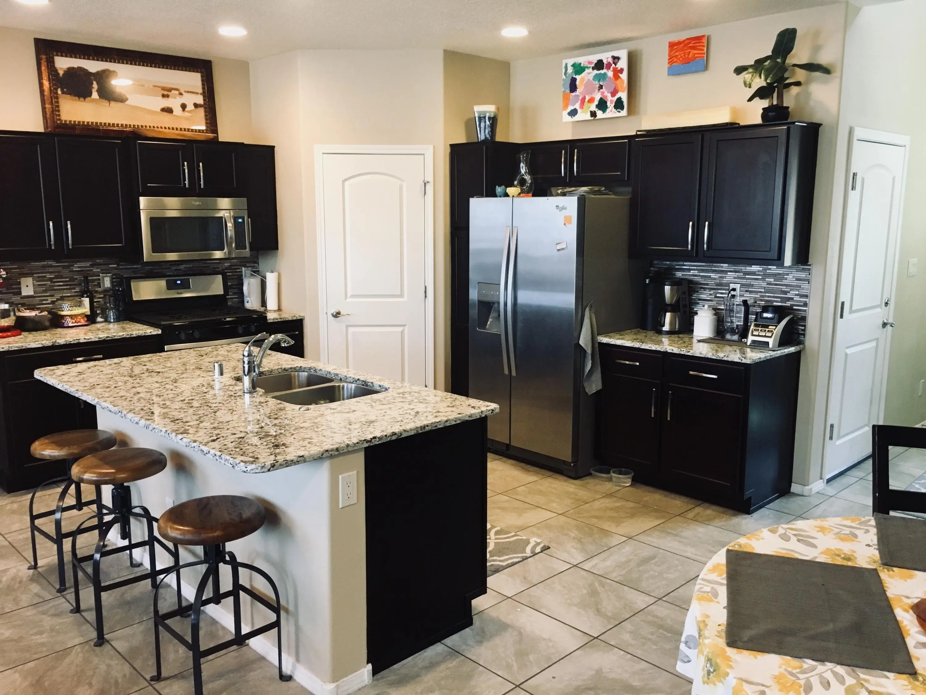 1627 Band Saw Drive Nw, Albuquerque