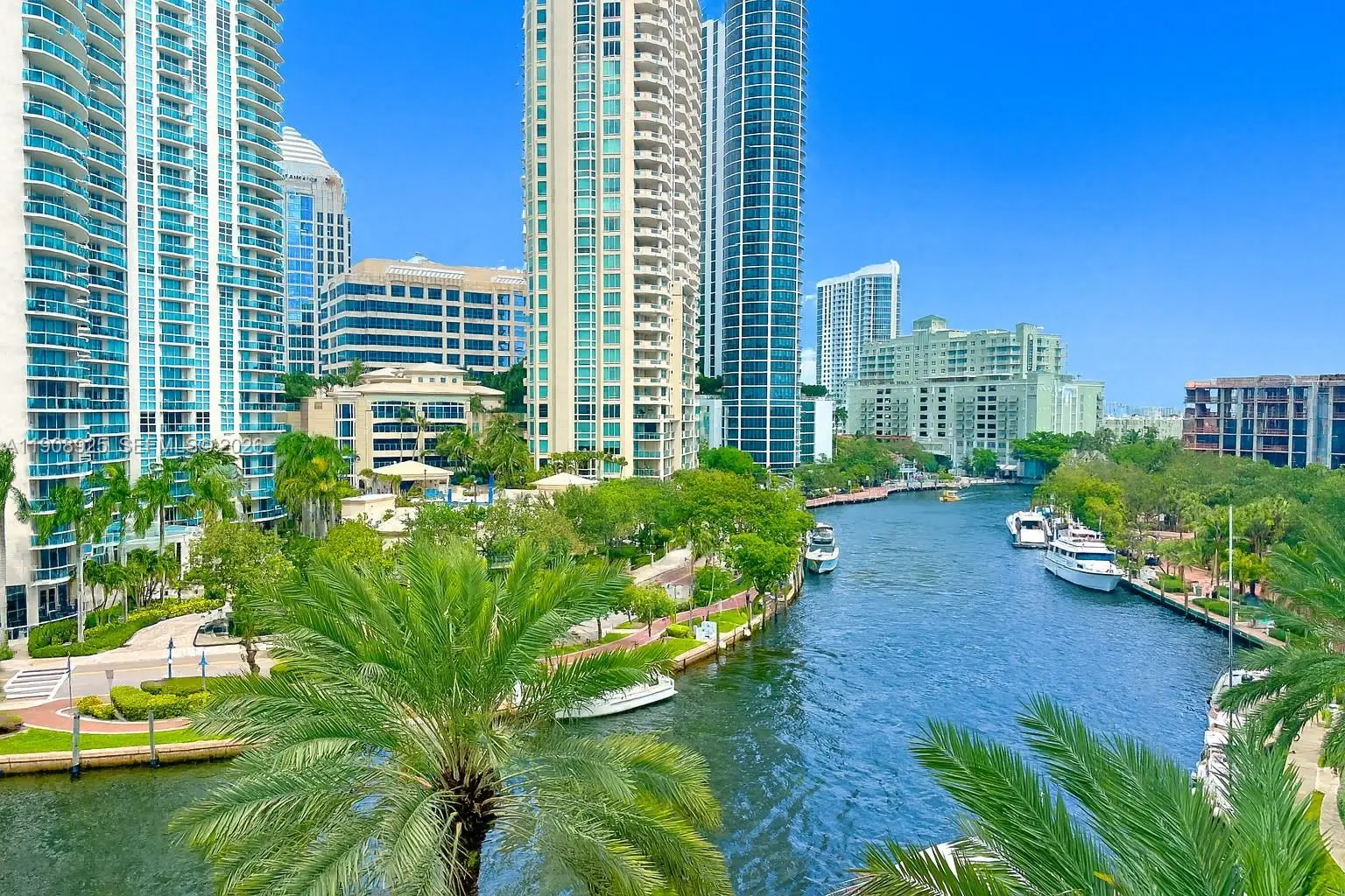 Photo of Listing #A11908925