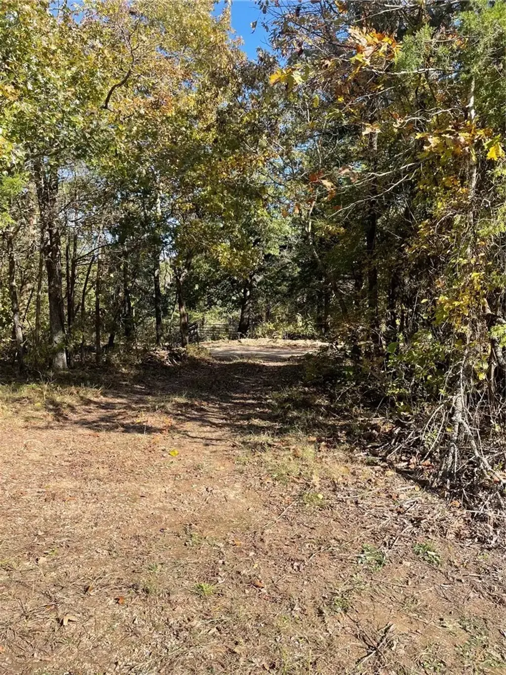 509, Huntsville